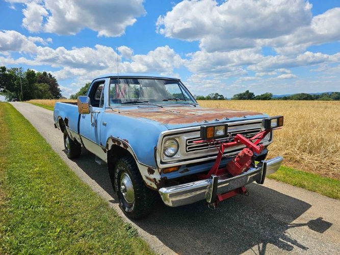 Unknown-D100-1973-Blue-Blue-10