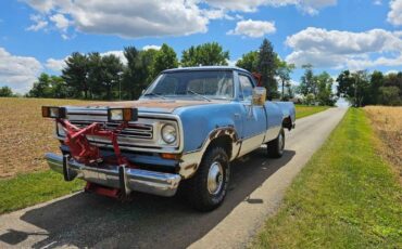 Unknown-D100-1973-Blue-Blue-11