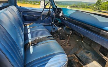 Unknown-D100-1973-Blue-Blue-14