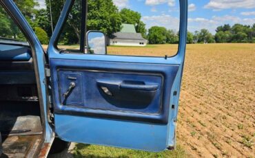 Unknown-D100-1973-Blue-Blue-15