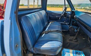 Unknown-D100-1973-Blue-Blue-16