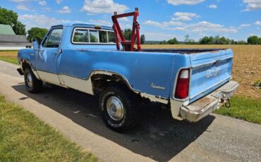 Unknown-D100-1973-Blue-Blue-18