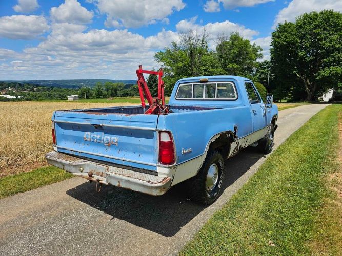 Unknown-D100-1973-Blue-Blue-19