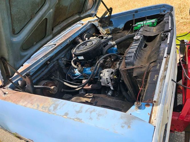Unknown-D100-1973-Blue-Blue-2