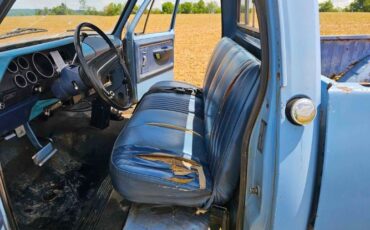 Unknown-D100-1973-Blue-Blue-6