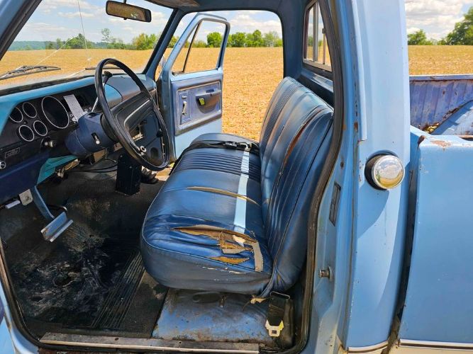 Unknown-D100-1973-Blue-Blue-6