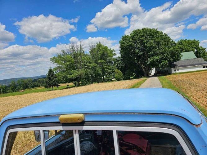 Unknown-D100-1973-Blue-Blue-9