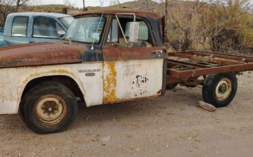 Unknown-D200-1966-13