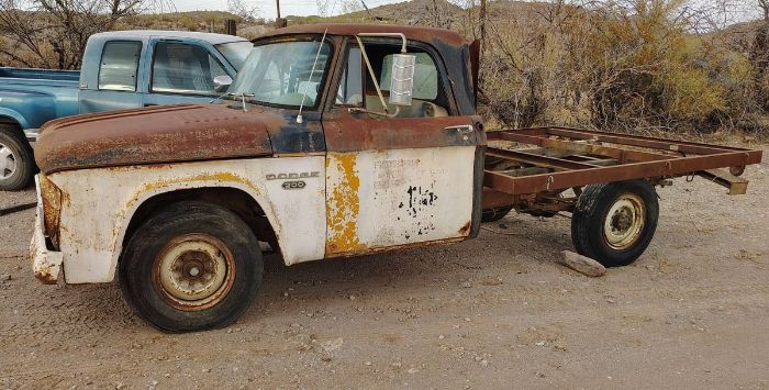 Unknown-D200-1966-13