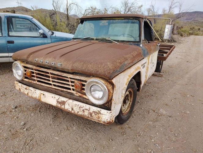 Unknown-D200-1966-15