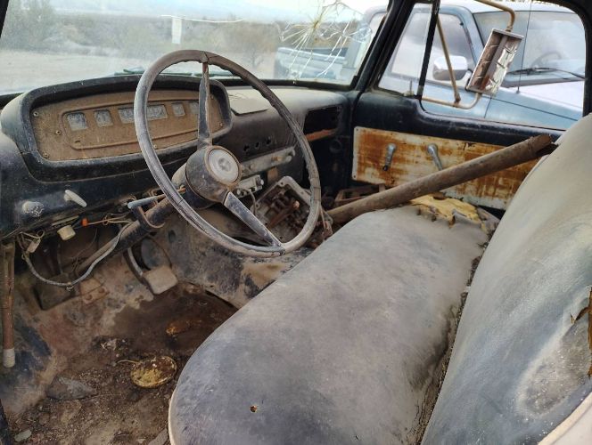 Unknown-D200-1966-2