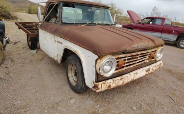 Unknown-D200-1966-5
