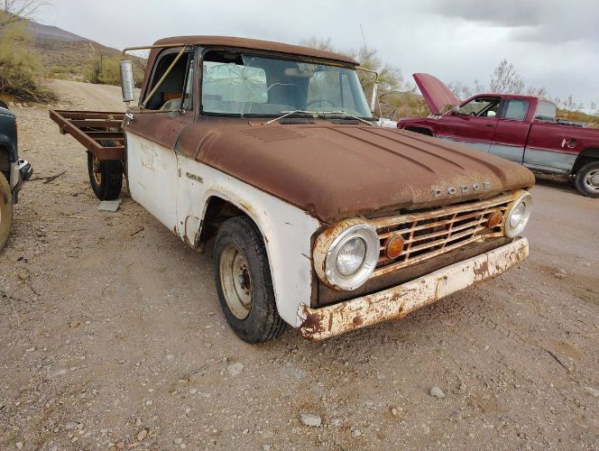 Unknown-D200-1966-5