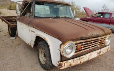 Unknown-D200-1966-6