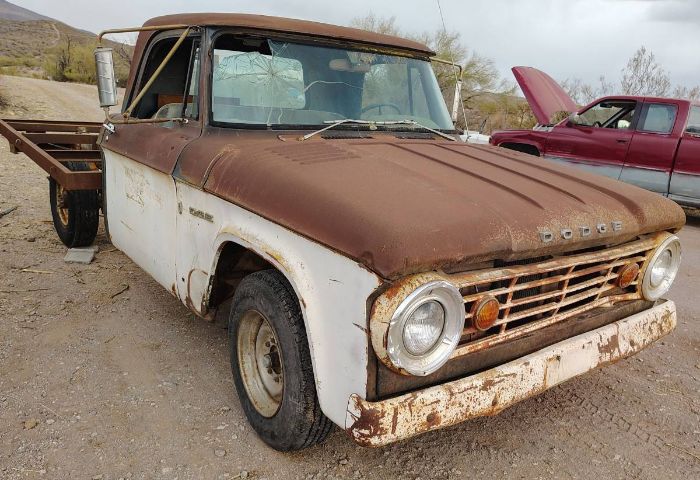 Unknown-D200-1966-6