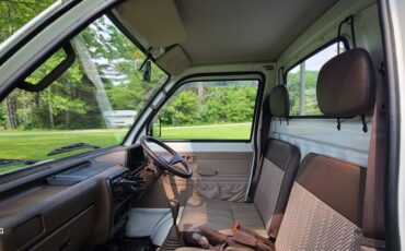 Unknown-Daihatsu-hijet-1990-white-14