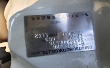 Unknown-Daihatsu-hijet-1990-white-16