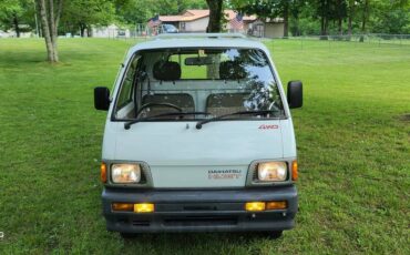 Unknown-Daihatsu-hijet-1990-white-2