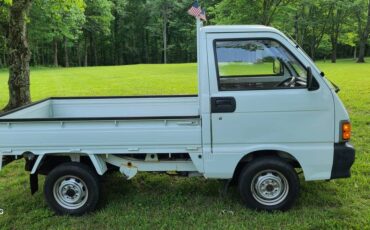 Unknown-Daihatsu-hijet-1990-white-3