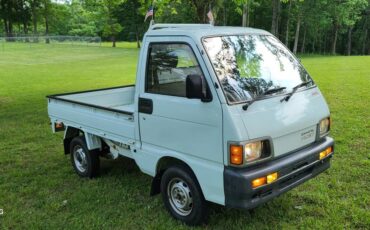 Unknown-Daihatsu-hijet-1990-white