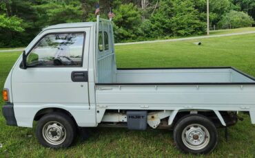 Unknown-Daihatsu-hijet-1990-white-4