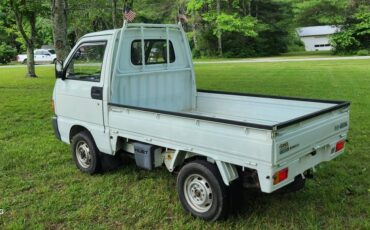 Unknown-Daihatsu-hijet-1990-white-5
