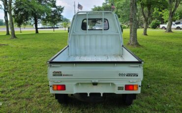 Unknown-Daihatsu-hijet-1990-white-6