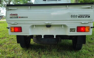 Unknown-Daihatsu-hijet-1990-white-8