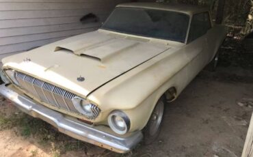 Unknown-Dart-1962