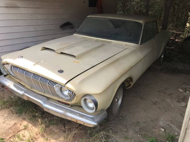 Unknown-Dart-1962
