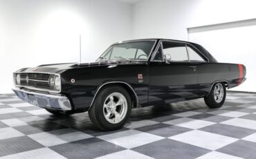 Unknown-Dart-1968-BLACK-BLACK-1