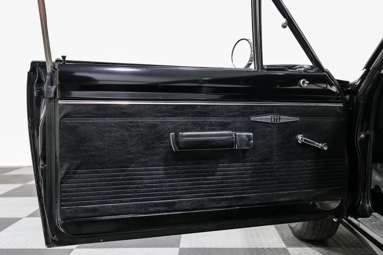 Unknown-Dart-1968-BLACK-BLACK-13