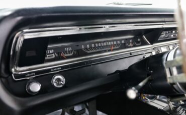 Unknown-Dart-1968-BLACK-BLACK-15
