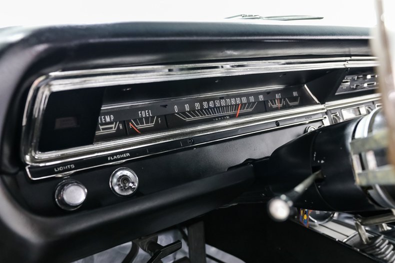 Unknown-Dart-1968-BLACK-BLACK-15