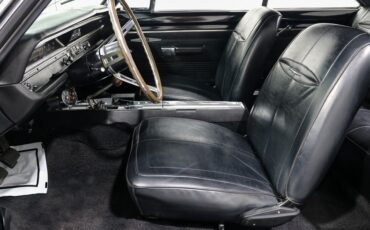 Unknown-Dart-1968-BLACK-BLACK-16