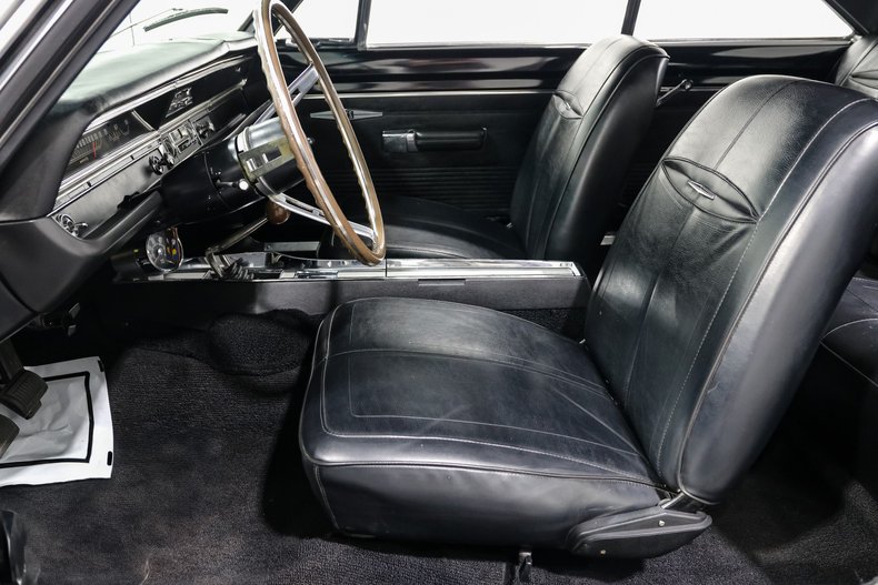 Unknown-Dart-1968-BLACK-BLACK-16
