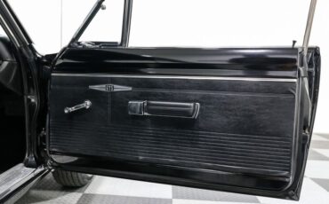 Unknown-Dart-1968-BLACK-BLACK-17