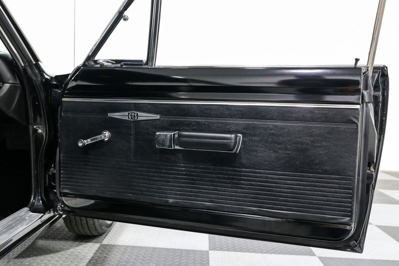 Unknown-Dart-1968-BLACK-BLACK-17