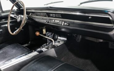 Unknown-Dart-1968-BLACK-BLACK-18