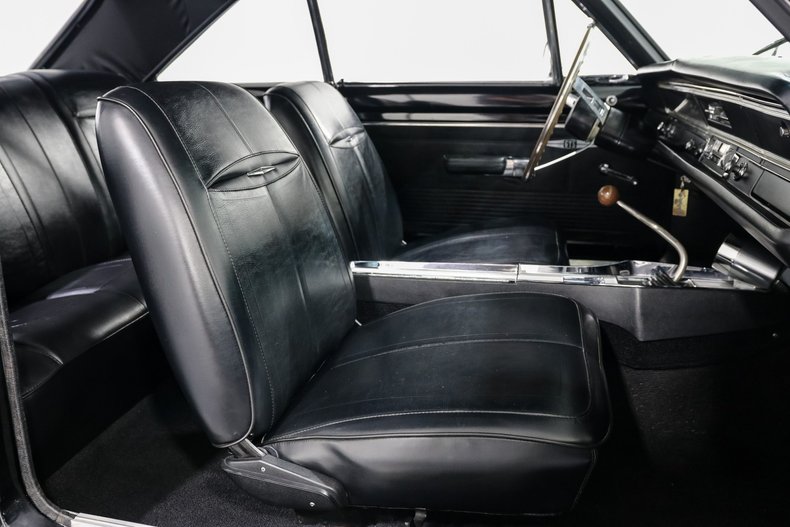 Unknown-Dart-1968-BLACK-BLACK-20