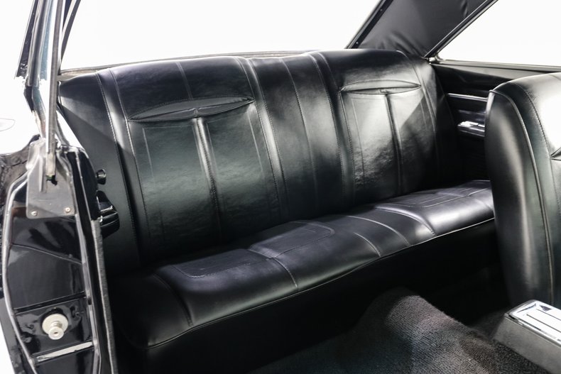 Unknown-Dart-1968-BLACK-BLACK-21