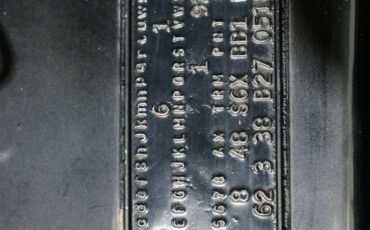 Unknown-Dart-1968-BLACK-BLACK-22