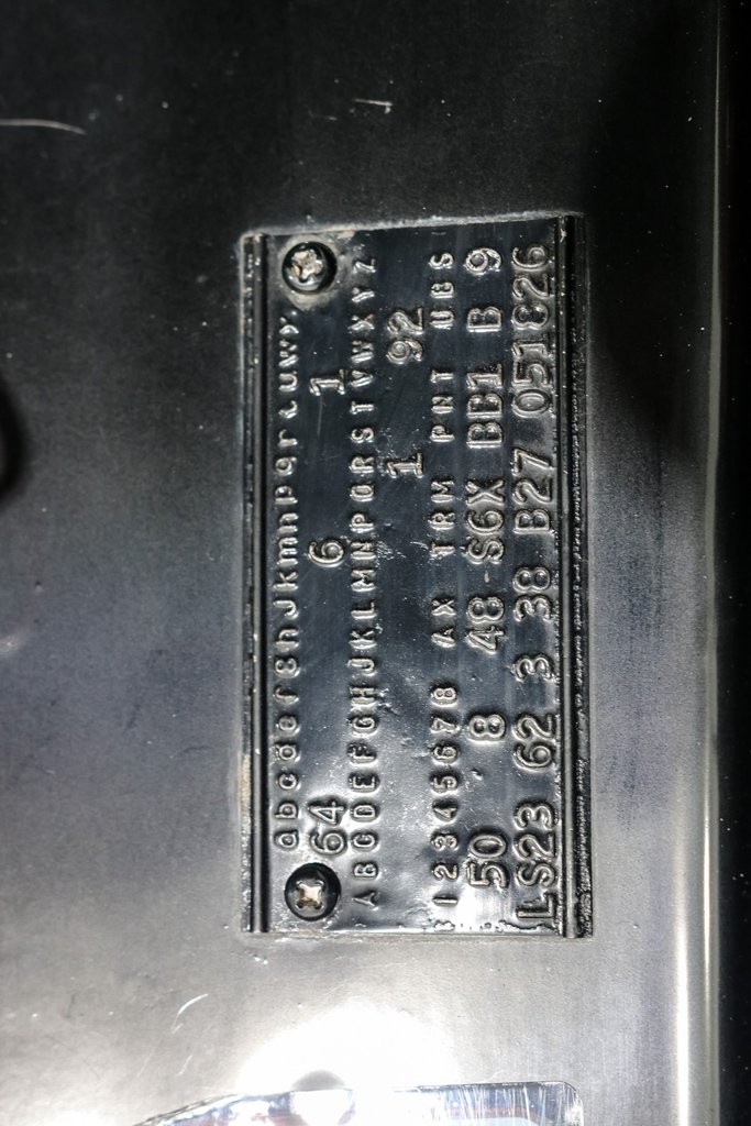 Unknown-Dart-1968-BLACK-BLACK-22