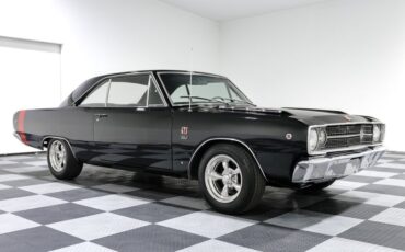 Unknown-Dart-1968-BLACK-BLACK-29