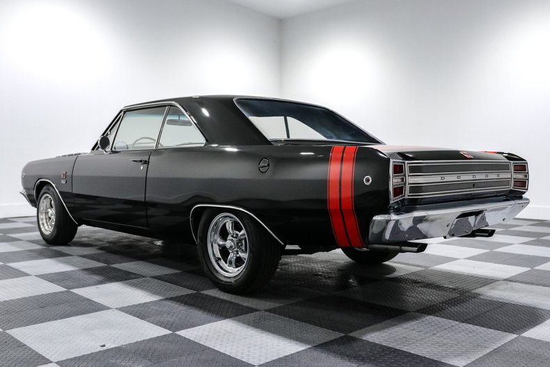 Unknown-Dart-1968-BLACK-BLACK-3