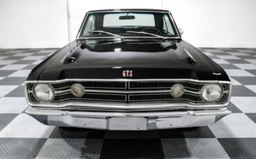 Unknown-Dart-1968-BLACK-BLACK