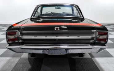 Unknown-Dart-1968-BLACK-BLACK-4