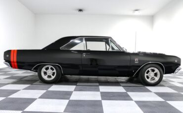 Unknown-Dart-1968-BLACK-BLACK-6