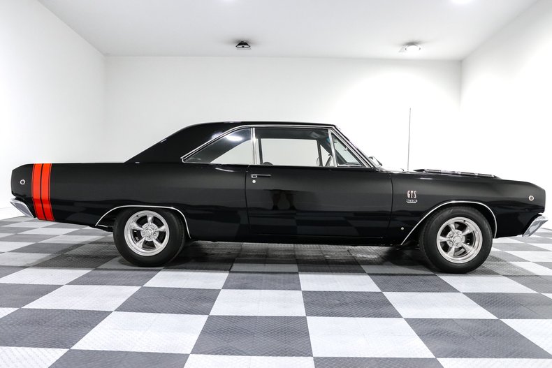 Unknown-Dart-1968-BLACK-BLACK-6