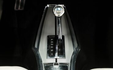 Unknown-Dart-1968-Formal-Black-Pearl-White-1